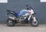 BMW S1000XR 1.0 S 1000 XR