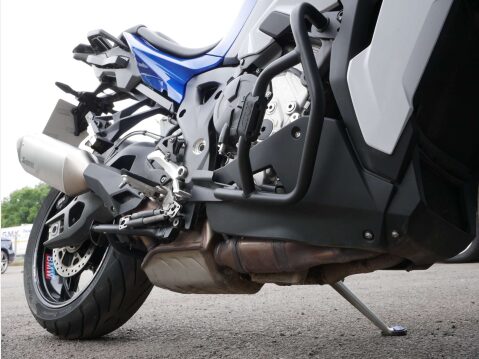 BMW S1000XR 1.0 S 1000 XR 27