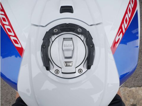 BMW S1000XR 1.0 S 1000 XR 7