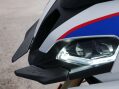 BMW S1000XR 1.0 S 1000 XR 20