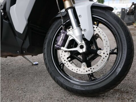 BMW S1000XR 1.0 S 1000 XR 28