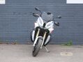 BMW S1000XR 1.0 S 1000 XR 18