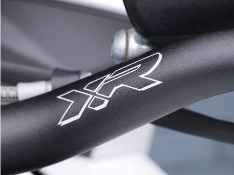 BMW S1000XR 1.0 S 1000 XR 26