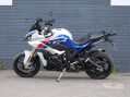 BMW S1000XR 1.0 S 1000 XR 17
