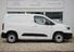 Vauxhall Combo 1.5 Combo 2000 Edition S/S Auto
