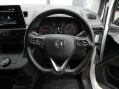 Vauxhall Combo 1.5 Combo 2000 Edition S/S Auto 10