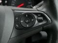 Vauxhall Combo 1.5 Combo 2000 Edition S/S Auto 12