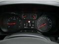 Vauxhall Combo 1.5 Combo 2000 Edition S/S Auto 13