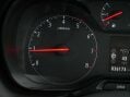 Vauxhall Combo 1.5 Combo 2000 Edition S/S Auto 14