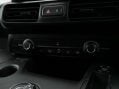 Vauxhall Combo 1.5 Combo 2000 Edition S/S Auto 17