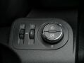 Vauxhall Combo 1.5 Combo 2000 Edition S/S Auto 30