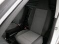 Vauxhall Combo 1.5 Combo 2000 Edition S/S Auto 32