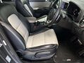 Kia Sportage 1.6 Sportage GT-Line ISG 4x4 Semi-Auto 4WD 5dr 9