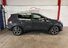 Kia Sportage 1.6 Sportage GT-Line ISG 4x4 Semi-Auto 4WD 5dr