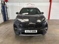 Kia Sportage 1.6 Sportage GT-Line ISG 4x4 Semi-Auto 4WD 5dr 26