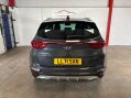 Kia Sportage 1.6 Sportage GT-Line ISG 4x4 Semi-Auto 4WD 5dr 28