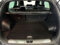 Kia Sportage 1.6 Sportage GT-Line ISG 4x4 Semi-Auto 4WD 5dr 29