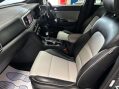 Kia Sportage 1.6 Sportage GT-Line ISG 4x4 Semi-Auto 4WD 5dr 23