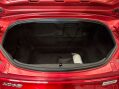 Mazda MX-5 2.0 SKYACTIV-G GT Sport Nav+ Convertible 2dr Petrol Manual Euro 6 (s/s) (18 25