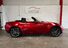 Mazda MX-5 2.0 SKYACTIV-G GT Sport Nav+ Convertible 2dr Petrol Manual Euro 6 (s/s) (18