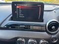 Mazda MX-5 2.0 SKYACTIV-G GT Sport Nav+ Convertible 2dr Petrol Manual Euro 6 (s/s) (18 13