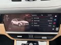 Porsche Cayenne 3.0 Cayenne V6 Platinum Edition E-Hybrid A 4WD 5dr 26