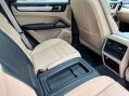 Porsche Cayenne 3.0 Cayenne V6 Platinum Edition E-Hybrid A 4WD 5dr 11