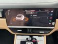 Porsche Cayenne 3.0 Cayenne V6 Platinum Edition E-Hybrid A 4WD 5dr 20
