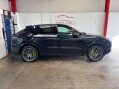 Porsche Cayenne 3.0 Cayenne V6 Platinum Edition E-Hybrid A 4WD 5dr 1