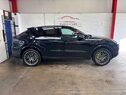 Porsche Cayenne 3.0 Cayenne V6 Platinum Edition E-Hybrid A 4WD 5dr