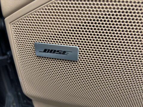 Porsche Cayenne 3.0 Cayenne V6 Platinum Edition E-Hybrid A 4WD 5dr 29