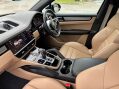 Porsche Cayenne 3.0 Cayenne V6 Platinum Edition E-Hybrid A 4WD 5dr 3