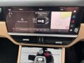 Porsche Cayenne 3.0 Cayenne V6 Platinum Edition E-Hybrid A 4WD 5dr 19