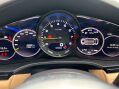 Porsche Cayenne 3.0 Cayenne V6 Platinum Edition E-Hybrid A 4WD 5dr 28