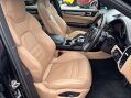 Porsche Cayenne 3.0 Cayenne V6 Platinum Edition E-Hybrid A 4WD 5dr 14