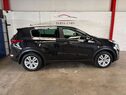 Kia Sportage 1.6 Sportage 2 ISG 5dr