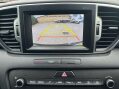 Kia Sportage 1.6 Sportage 2 ISG 5dr 12