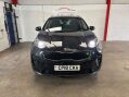 Kia Sportage 1.6 Sportage 2 ISG 5dr 24