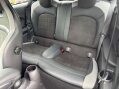 Mini Hatch 2.0 John Cooper Works 3dr 25