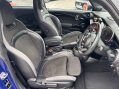 Mini Hatch 2.0 John Cooper Works 3dr 10