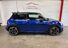 Mini Hatch 2.0 John Cooper Works 3dr