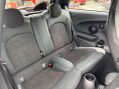Mini Hatch 2.0 John Cooper Works 3dr 9