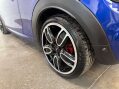 Mini Hatch 2.0 John Cooper Works 3dr 33