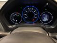 Honda HR-V 1.5 HR-V EX I-VTec CVT 5dr 20
