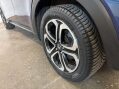 Honda HR-V 1.5 HR-V EX I-VTec CVT 5dr 30