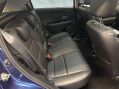 Honda HR-V 1.5 HR-V EX I-VTec CVT 5dr 10