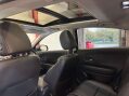 Honda HR-V 1.5 HR-V EX I-VTec CVT 5dr 24