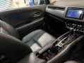 Honda HR-V 1.5 HR-V EX I-VTec CVT 5dr 12