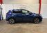 Honda HR-V 1.5 HR-V EX I-VTec CVT 5dr