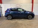 Honda HR-V 1.5 HR-V EX I-VTec CVT 5dr